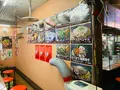 焼くんじゃの写真_367051