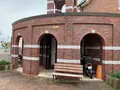 オルゴールの館 グリムの写真_367060