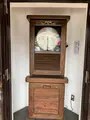 オルゴールの館 グリムの写真_367066