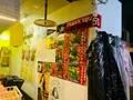 ひこ（HIKO）の写真_367067