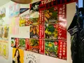 ひこ（HIKO）の写真_367068