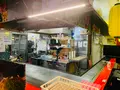 ひこ（HIKO）の写真_367071