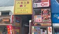 ハーモニカ横丁（ハモニカ横丁）の写真_367101
