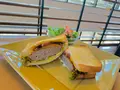小川珈琲本店の写真_367112