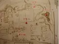学習院大学の写真_367130