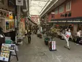 貫一お宮の像（お宮の松）の写真_367159