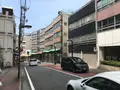 貫一お宮の像（お宮の松）の写真_367165