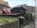 貫一お宮の像（お宮の松）の写真_367171