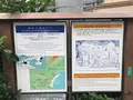 貫一お宮の像（お宮の松）の写真_367173