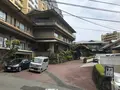 貫一お宮の像（お宮の松）の写真_367177