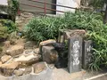 貫一お宮の像（お宮の松）の写真_367182