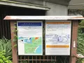 貫一お宮の像（お宮の松）の写真_367183