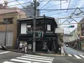 貫一お宮の像（お宮の松）の写真_367184