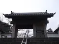 掛川城天守閣の写真_367206