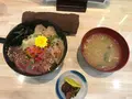 貫一お宮の像（お宮の松）の写真_367229