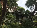 貫一お宮の像（お宮の松）の写真_367253