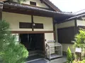 貫一お宮の像（お宮の松）の写真_367265