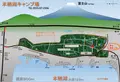 本栖湖キャンプ場の写真_367280