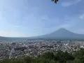 新倉山浅間公園の写真_367283