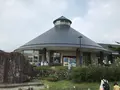 道の駅 はくしゅうの写真_367286
