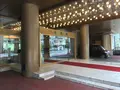 熱海金城館の写真_367290