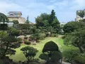 熱海金城館の写真_367291