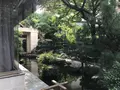 熱海金城館の写真_367294