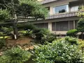 熱海金城館の写真_367295