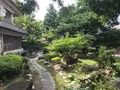 熱海金城館の写真_367299