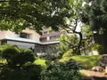 熱海金城館の写真_367300