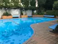熱海金城館の写真_367301