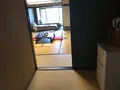 熱海金城館の写真_367304