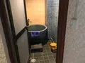 熱海金城館の写真_367307
