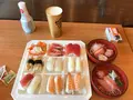 熱海金城館の写真_367311