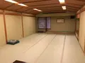 熱海金城館の写真_367314