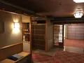 熱海金城館の写真_367315