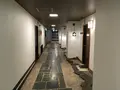 熱海金城館の写真_367316