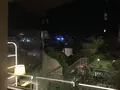 熱海金城館の写真_367317