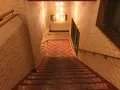 熱海金城館の写真_367319