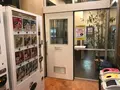 熱海金城館の写真_367322