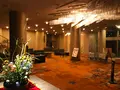 熱海金城館の写真_367323