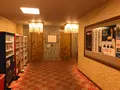 熱海金城館の写真_367324