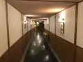 熱海金城館の写真_367325