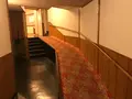 熱海金城館の写真_367326