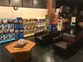 熱海金城館の写真_367329