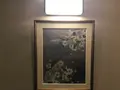 熱海金城館の写真_367331