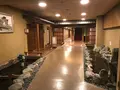 熱海金城館の写真_367335