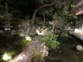 熱海金城館の写真_367337