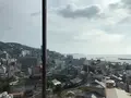 熱海金城館の写真_367345