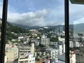 熱海金城館の写真_367346